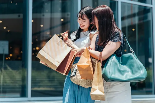 ルイヴィトンの保存袋・箱の本物・偽物を区別するには？リメイクできる ...