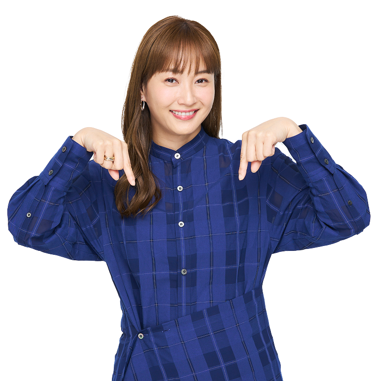 ジュエルカフェのお仕事