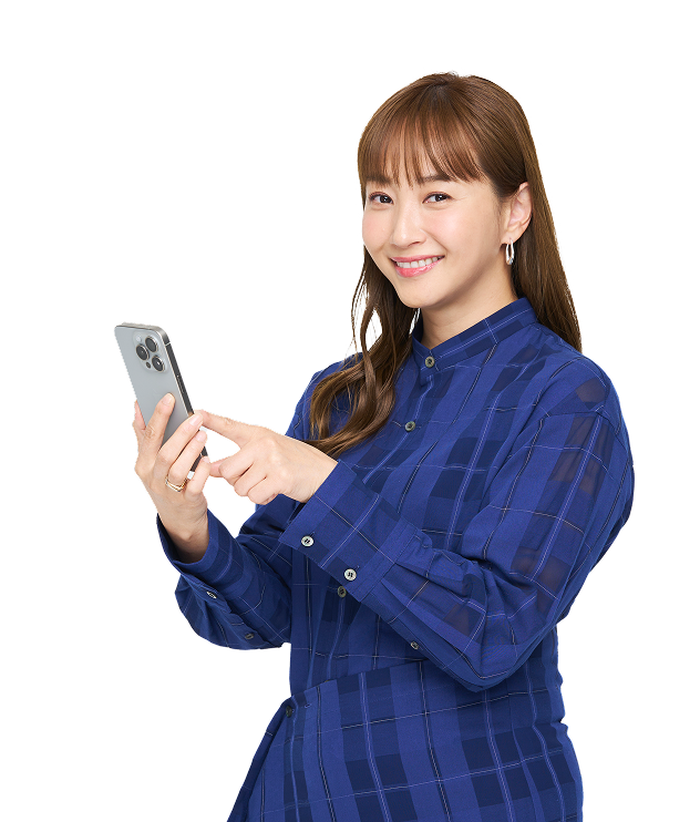 募集中の店舗を探している方