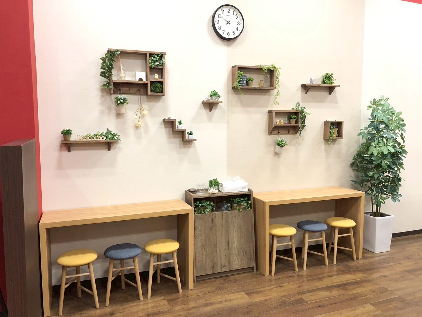 イオンモール甲府昭和店