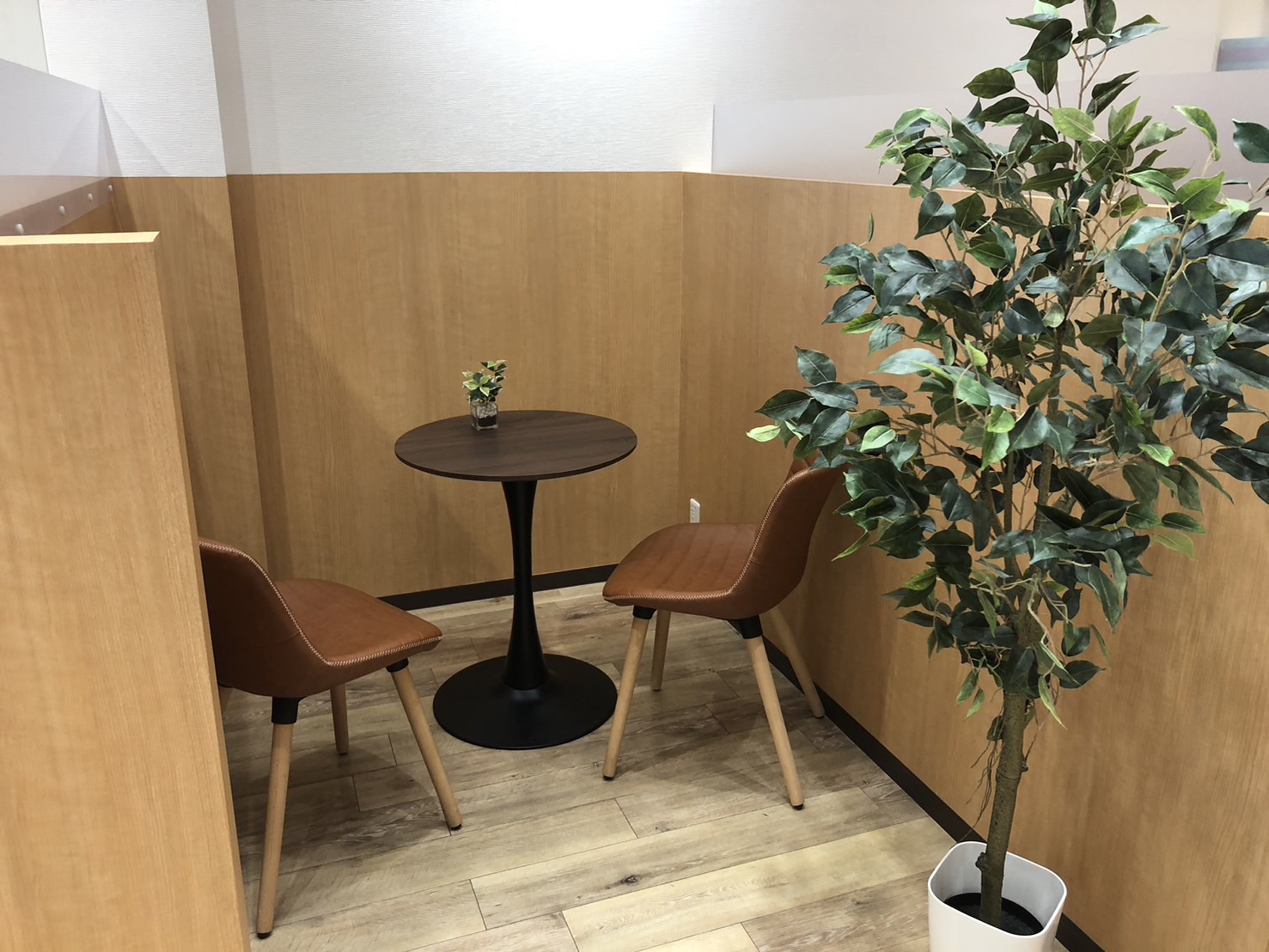 イオンモール佐久平店