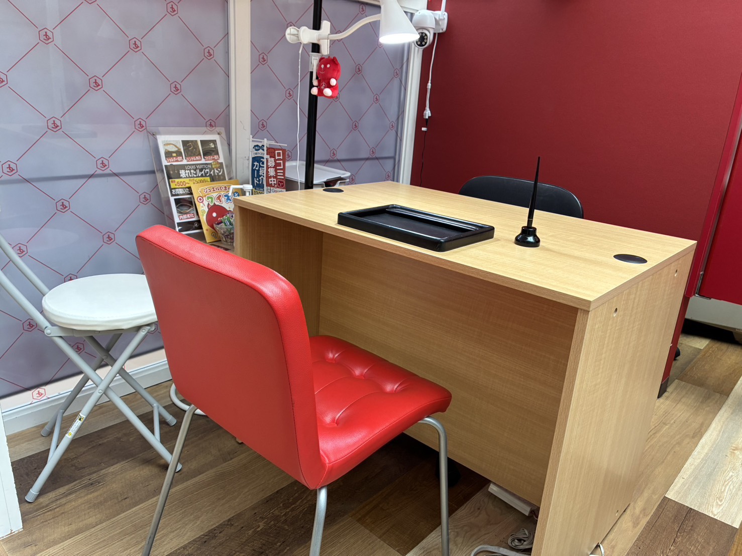 イオンモール鈴鹿店