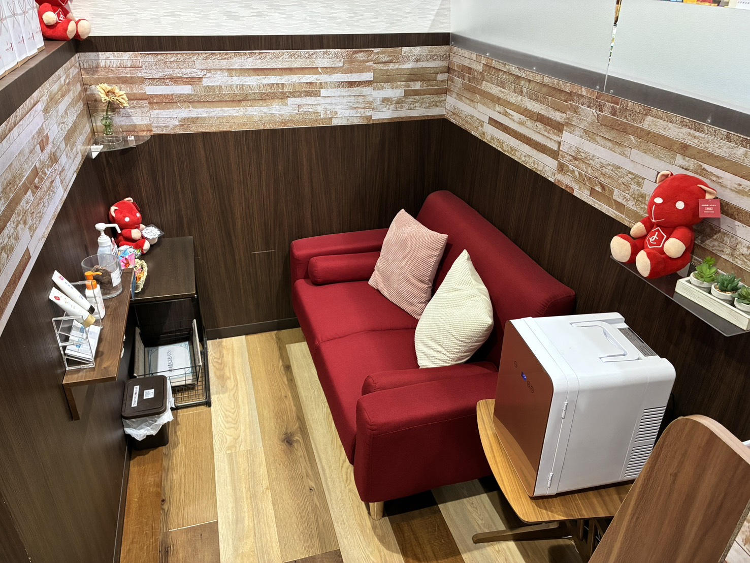 アピタ松阪三雲店