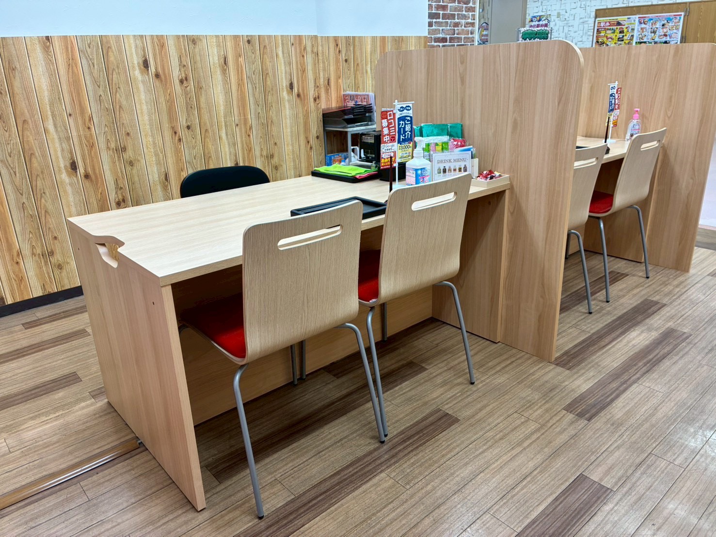 MEGAドン・キホーテUNY鈴鹿店