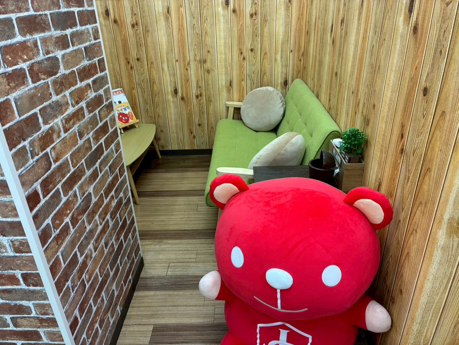 MEGAドン・キホーテUNY鈴鹿店