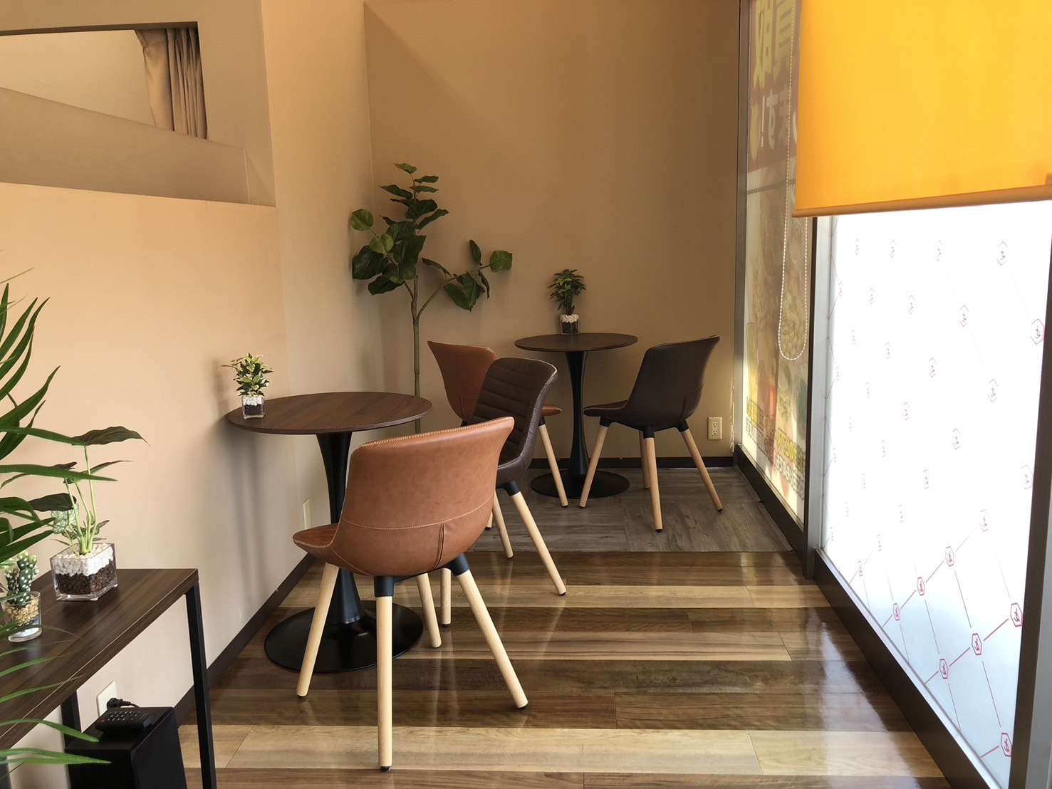 カインズホーム上里本庄店
