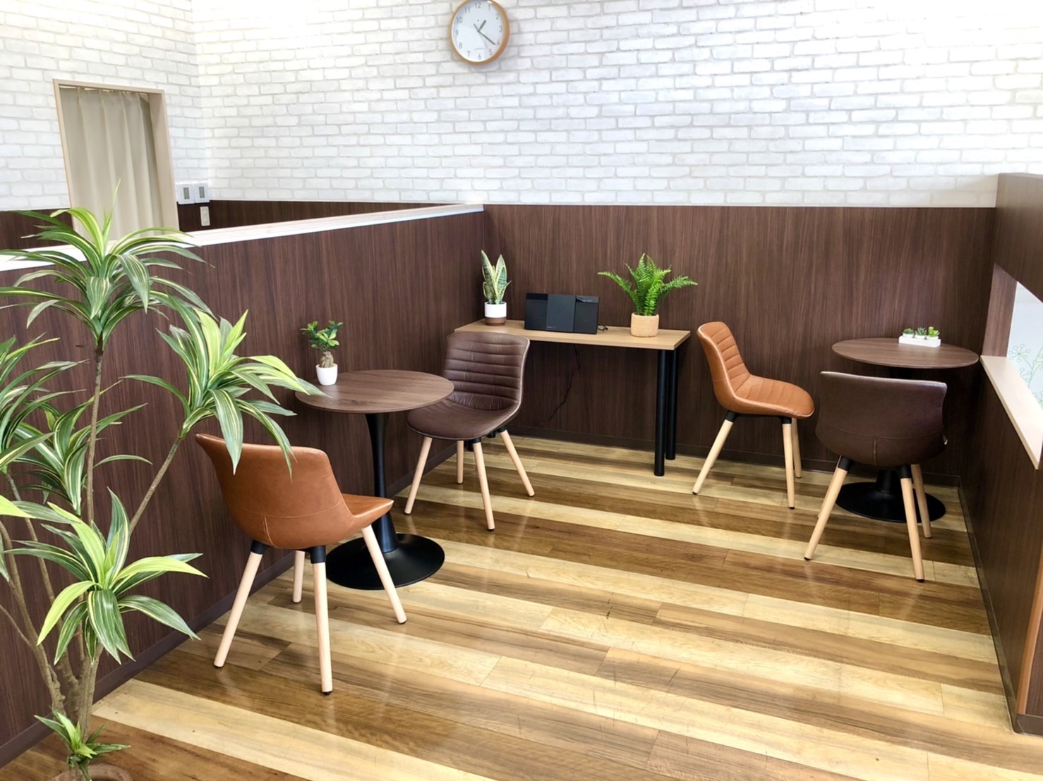 大宮ステラタウン店