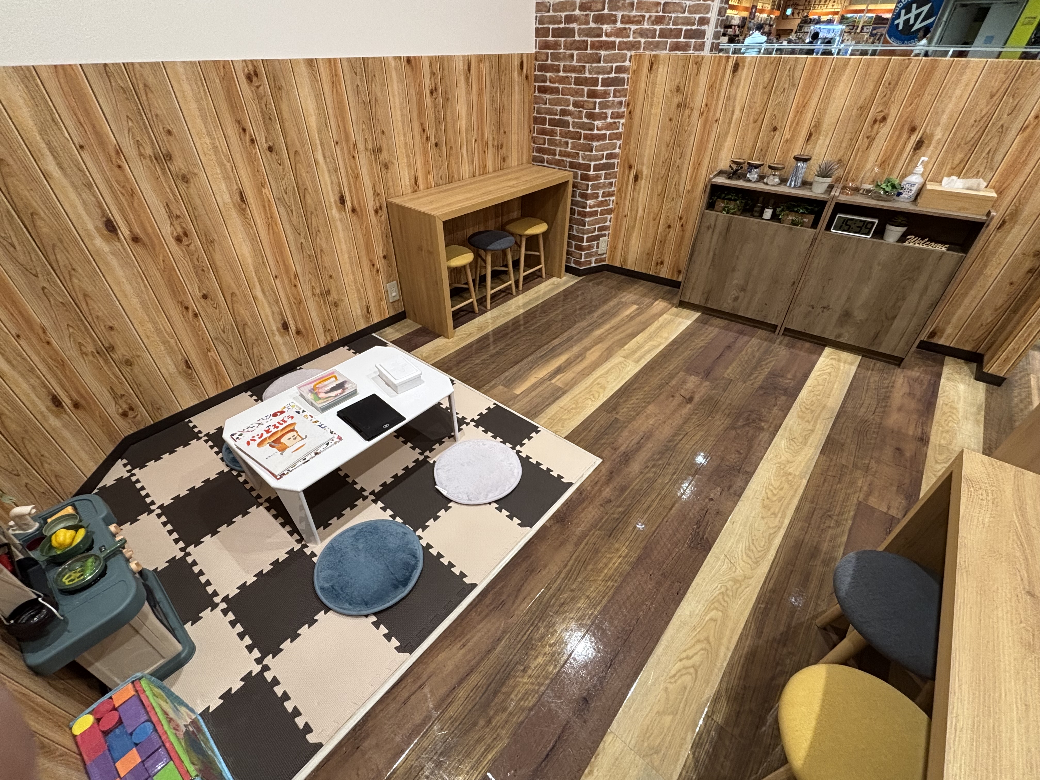 スマーク伊勢崎店
