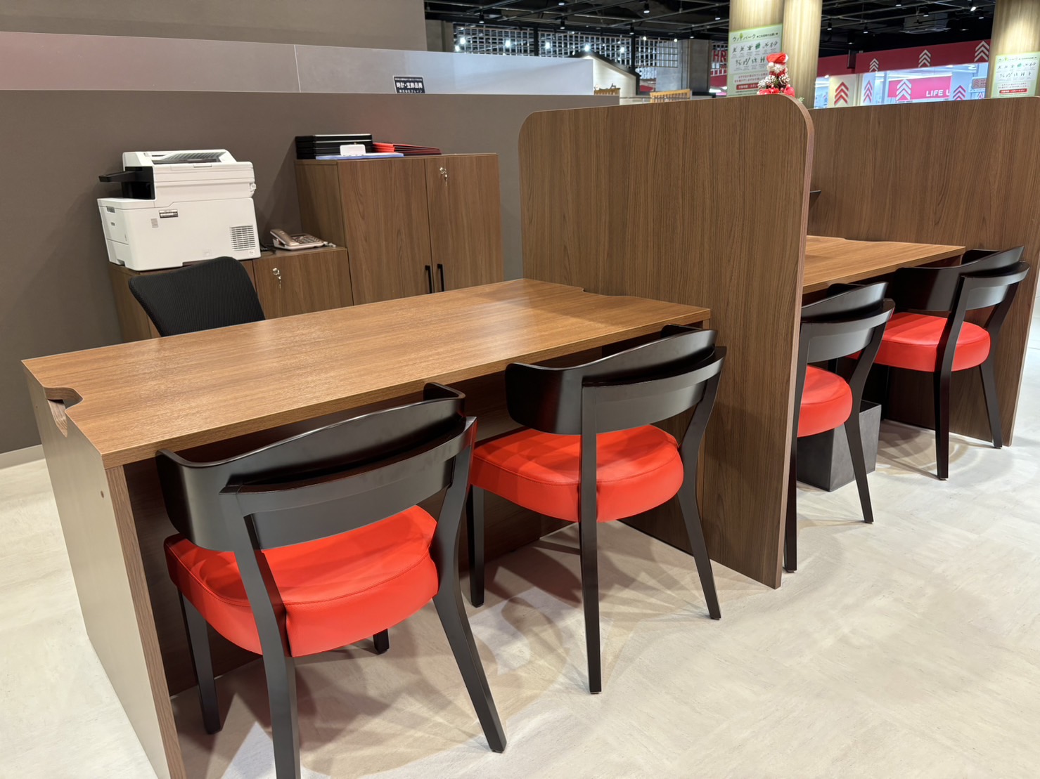 ジ アウトレット広島店