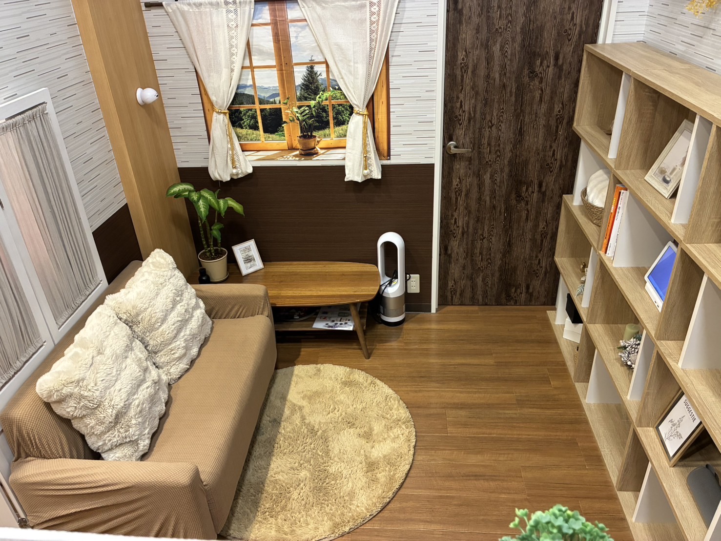 ゆめタウン廿日市店