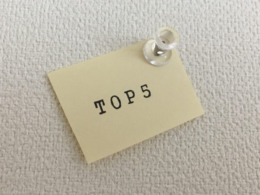 切手買取のおすすめ業者比較ランキング5選 高く売るならどこがいいか徹底調査 22年最新 バイミー