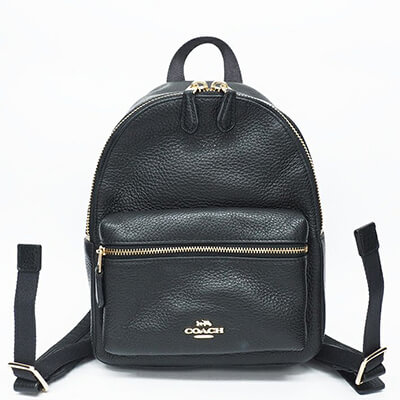 コーチ チャーリー ミニ F28995