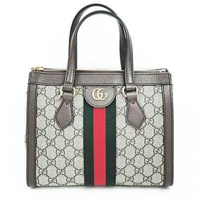 グッチ オフィディア ハンドバッグ 547551