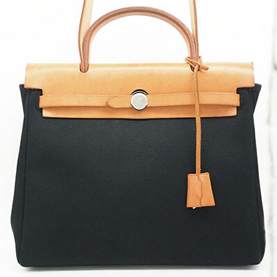 エルメス エールバッグ