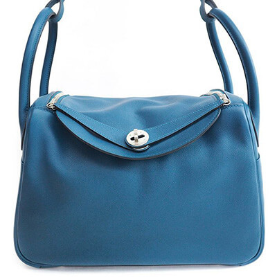 エルメス リンディ30