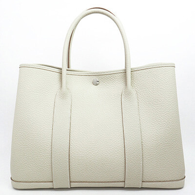 エルメス ガーデンパーティーPM