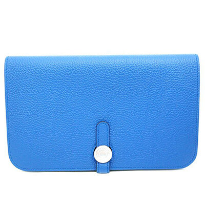 エルメス ドゴン