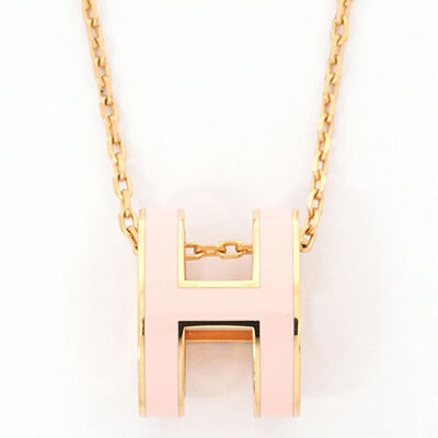 エルメス ポップH