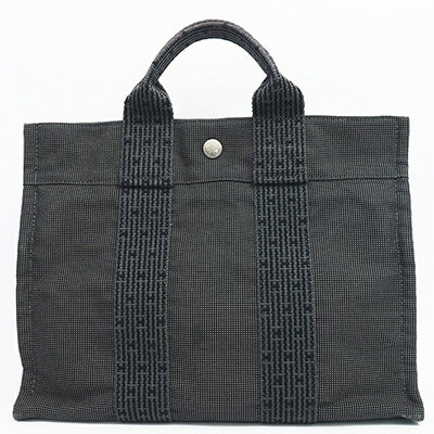 エルメス エールラインPM