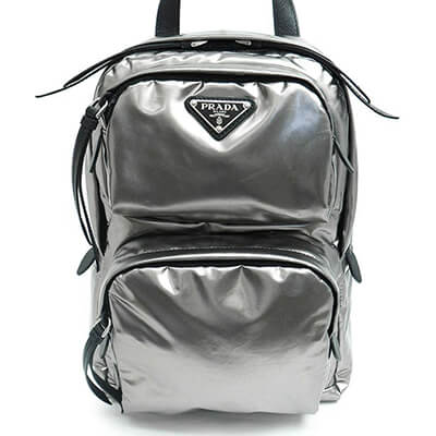 プラダ テスートメタル 1BZ026