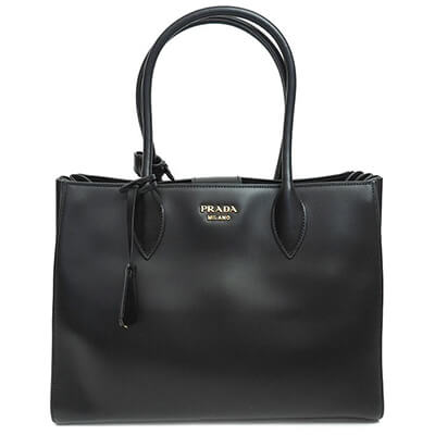 プラダ ビブリオテーク 1BG098