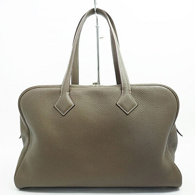 エルメス ヴィクトリア