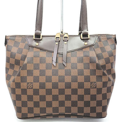 ルイヴィトン ウェストミンスター PM N41102