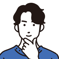 買取してもらったお客様