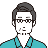 買取してもらったお客様