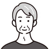 買取してもらったお客様