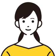 買取してもらったお客様