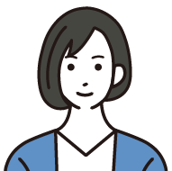 買取してもらったお客様