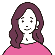 買取してもらったお客様