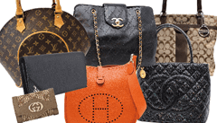 ブランド品買取