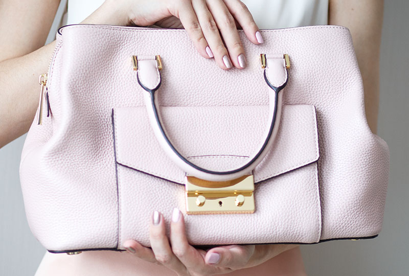 高品質スーパーコピーバッグ激安通販ブランドバッグ偽物優良サイト