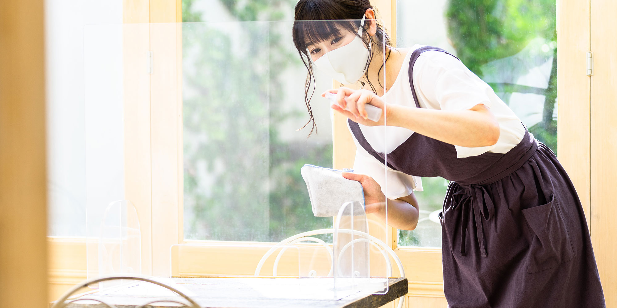 ブランド品買取で、コロナでも安心して売れるサービスとは