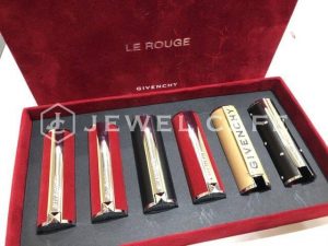 ジバンシィコスメ お買取致します!