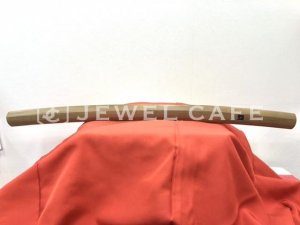 脇差をお買取させていただきました!