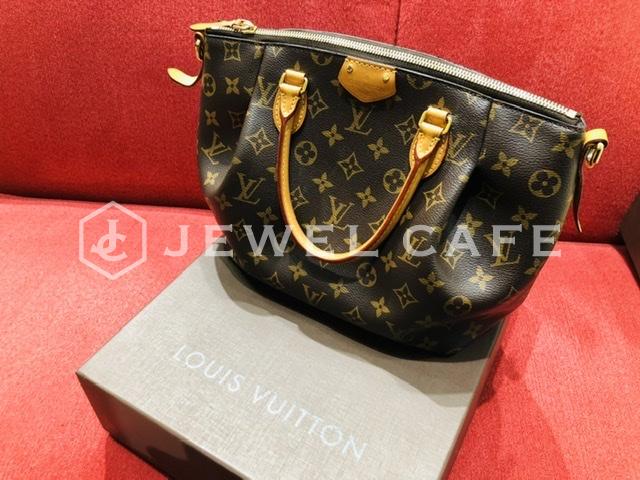 大人気】ルイヴィトン エシャルプ・プレイグラム (Louis Vuitton