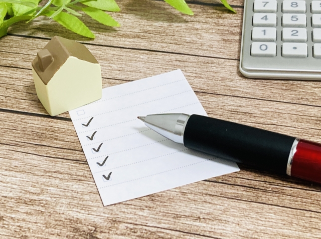 シャネルは偽物の見分け方があるの 本物と偽物の違いを紹介 ジュエルカフェ買取コラム