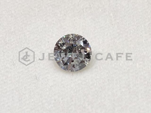 ブリリアンカットのダイヤモンド/1.32ctをお買取致しました‼︎ダイヤモンドのみでも買取可能です‼︎