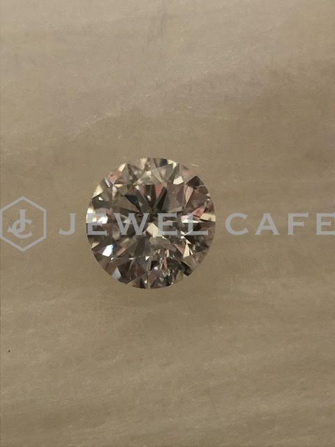 ダイヤモンド1.25ct