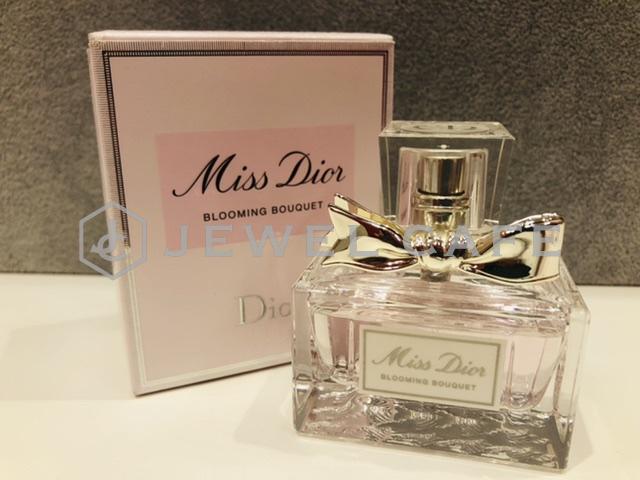 Dior ミス・ディオール