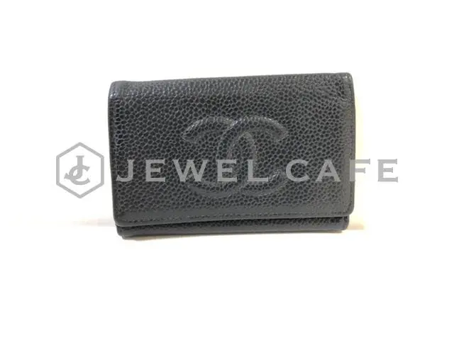 CHANEL カメリア ラウンドファスナー 長財布 4136 www.thetantra.co.uk