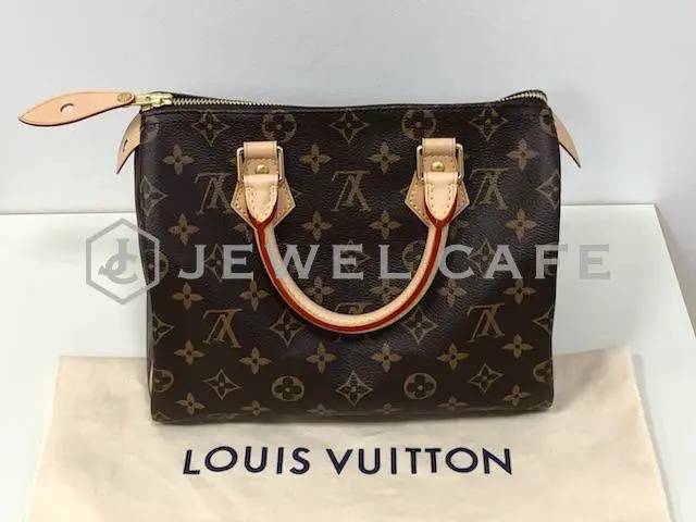 2002年製 廃盤 ルイヴィトン LOUIS VUITTON モノグラム ヴァヴァンGM