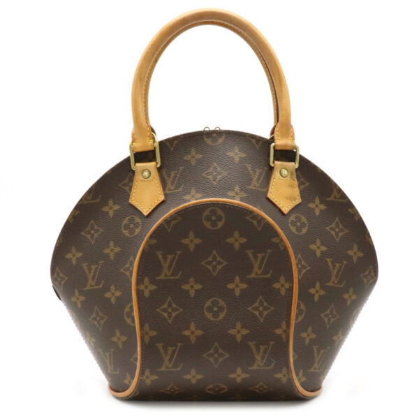 Louis Vuitton(ルイヴィトン) モノグラム　バッグ