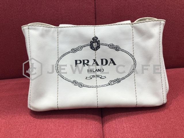 PRADA☆プラダ☆ワンピース☆一部難あり☆値引きあり！売れるまで