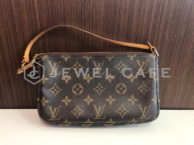 LV ポシェットアクセソワール