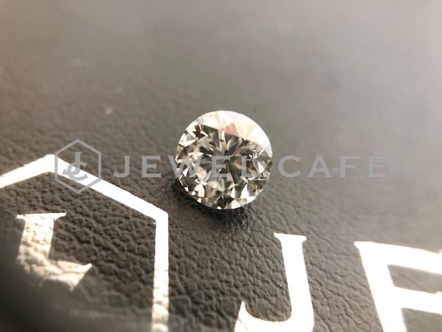 1ct(1カラット)大粒ダイヤモンド