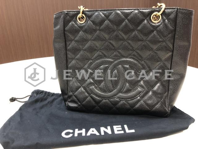 シャネル CHANEL  バッグ